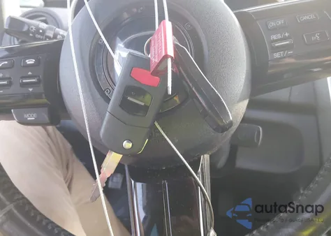 2009 Mazda Cx-7 Grand Touring z USA, uszkodzony, nr VIN JM3ER293890227493